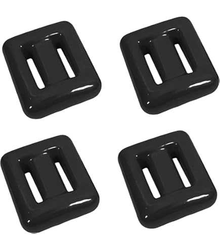 スキューバダイビング用ウエイト1kg×8個 Amazon | ダイビングウエイト 8kg【1kg×8個】TSUNEYA ベルト用